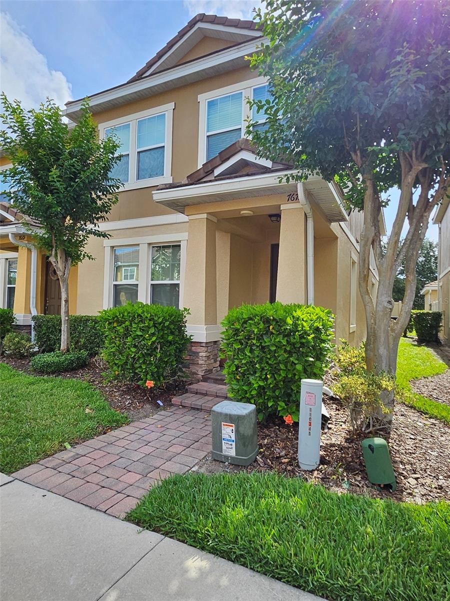 Details for 7673 Ripplepointe Way, WINDERMERE, FL 34786