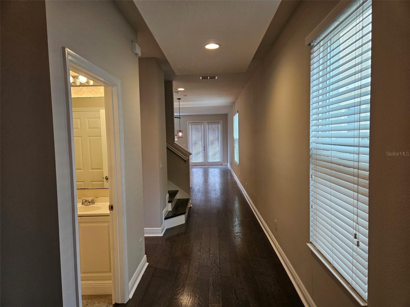 Image 11 of 35 For 7673 Ripplepointe Way