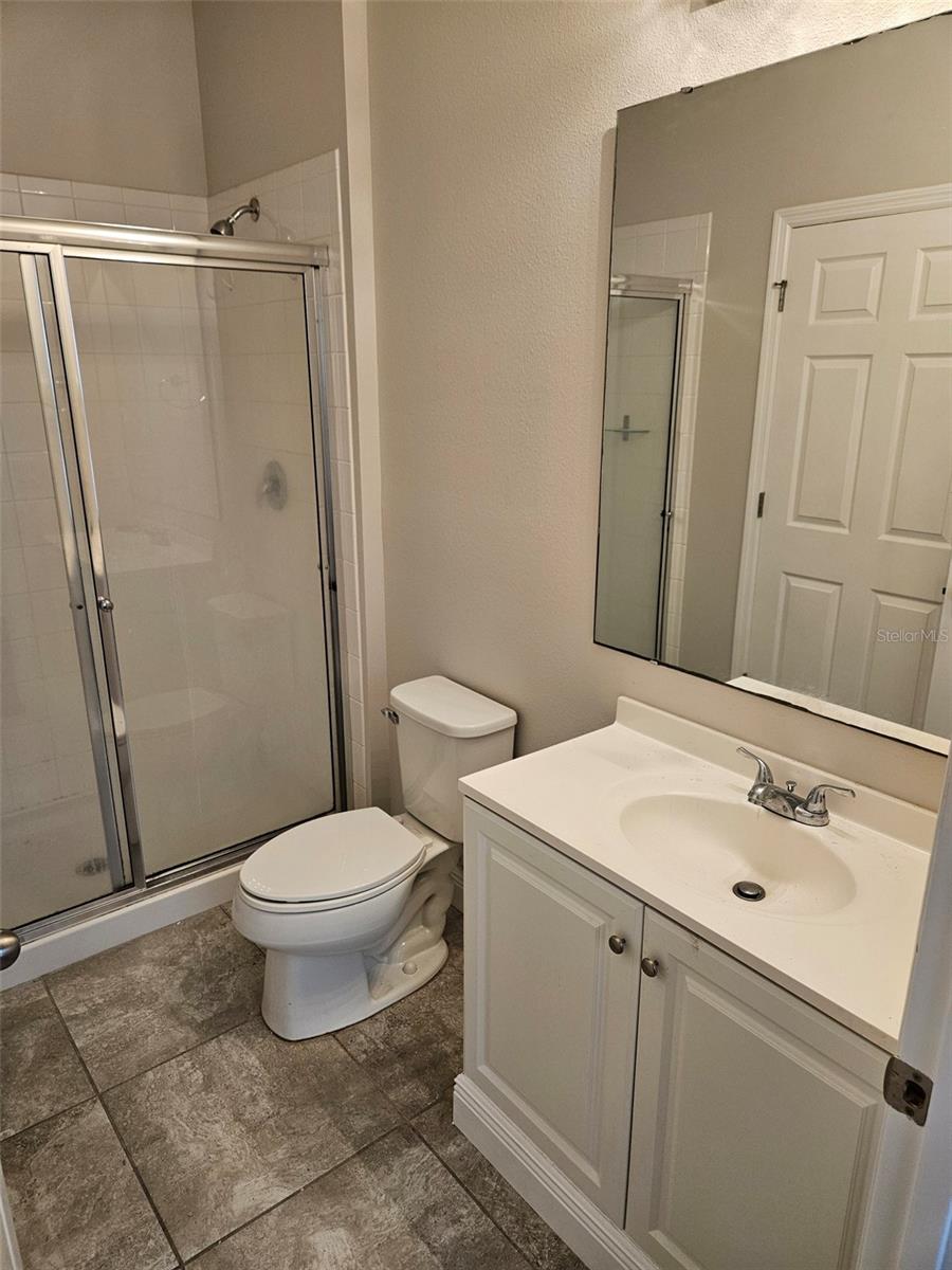 Image 13 of 35 For 7673 Ripplepointe Way