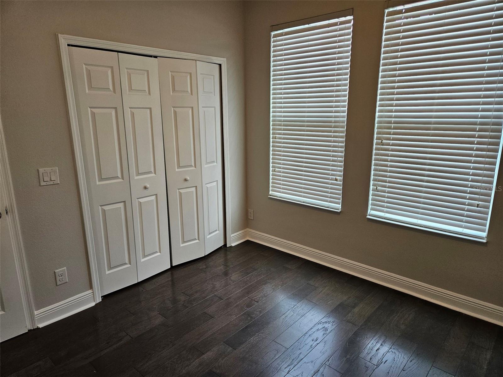 Image 14 of 35 For 7673 Ripplepointe Way