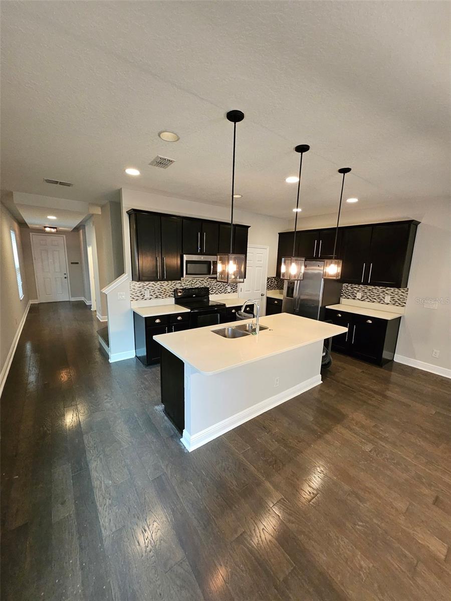 Image 18 of 35 For 7673 Ripplepointe Way
