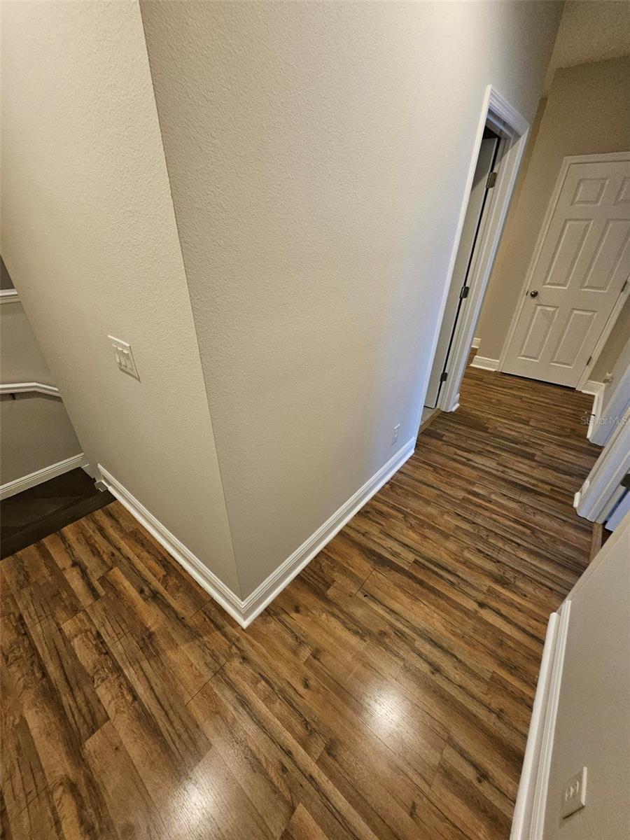 Image 19 of 35 For 7673 Ripplepointe Way