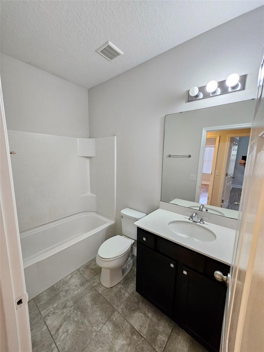 Image 20 of 35 For 7673 Ripplepointe Way