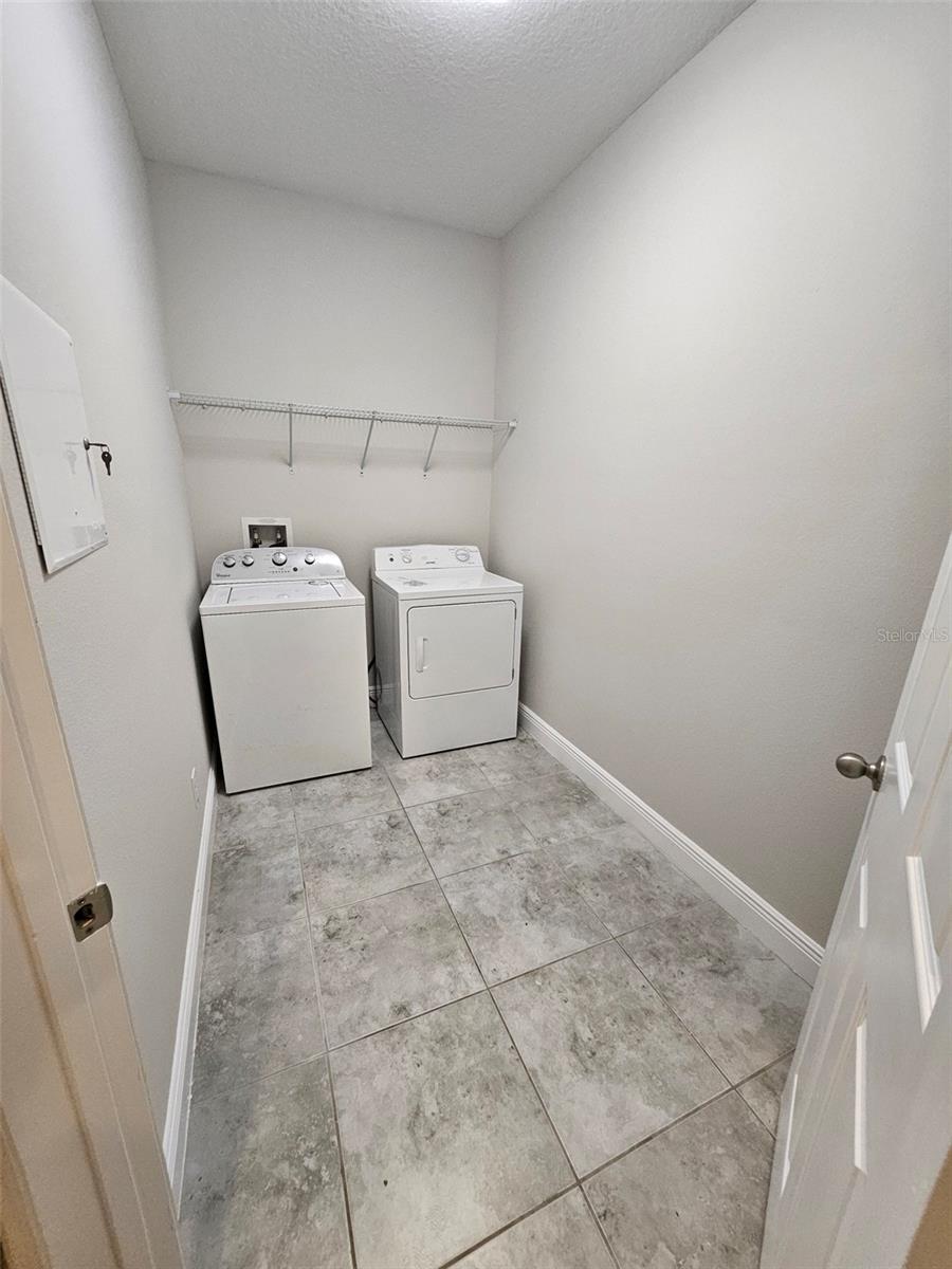 Image 24 of 35 For 7673 Ripplepointe Way