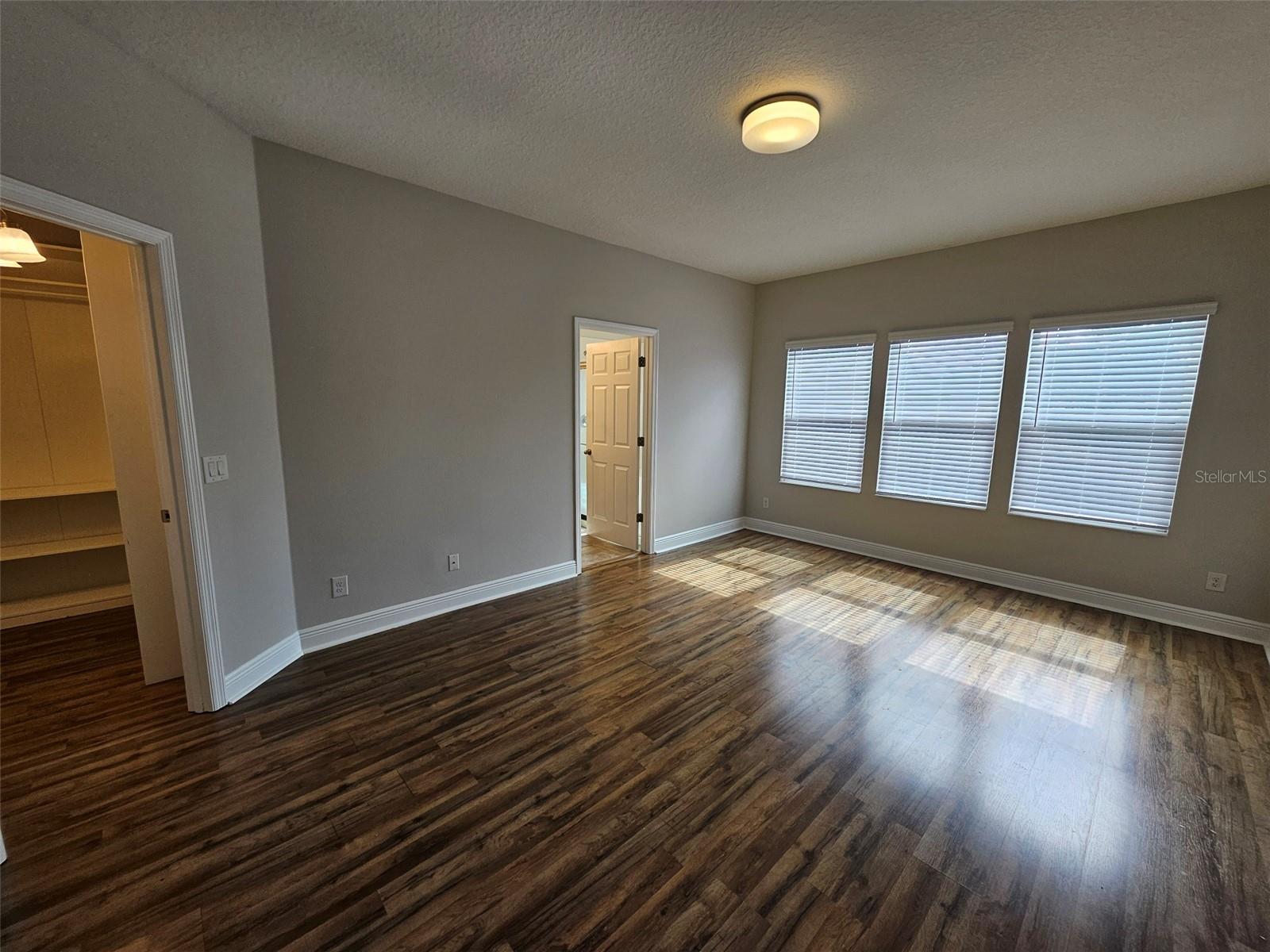 Image 30 of 35 For 7673 Ripplepointe Way