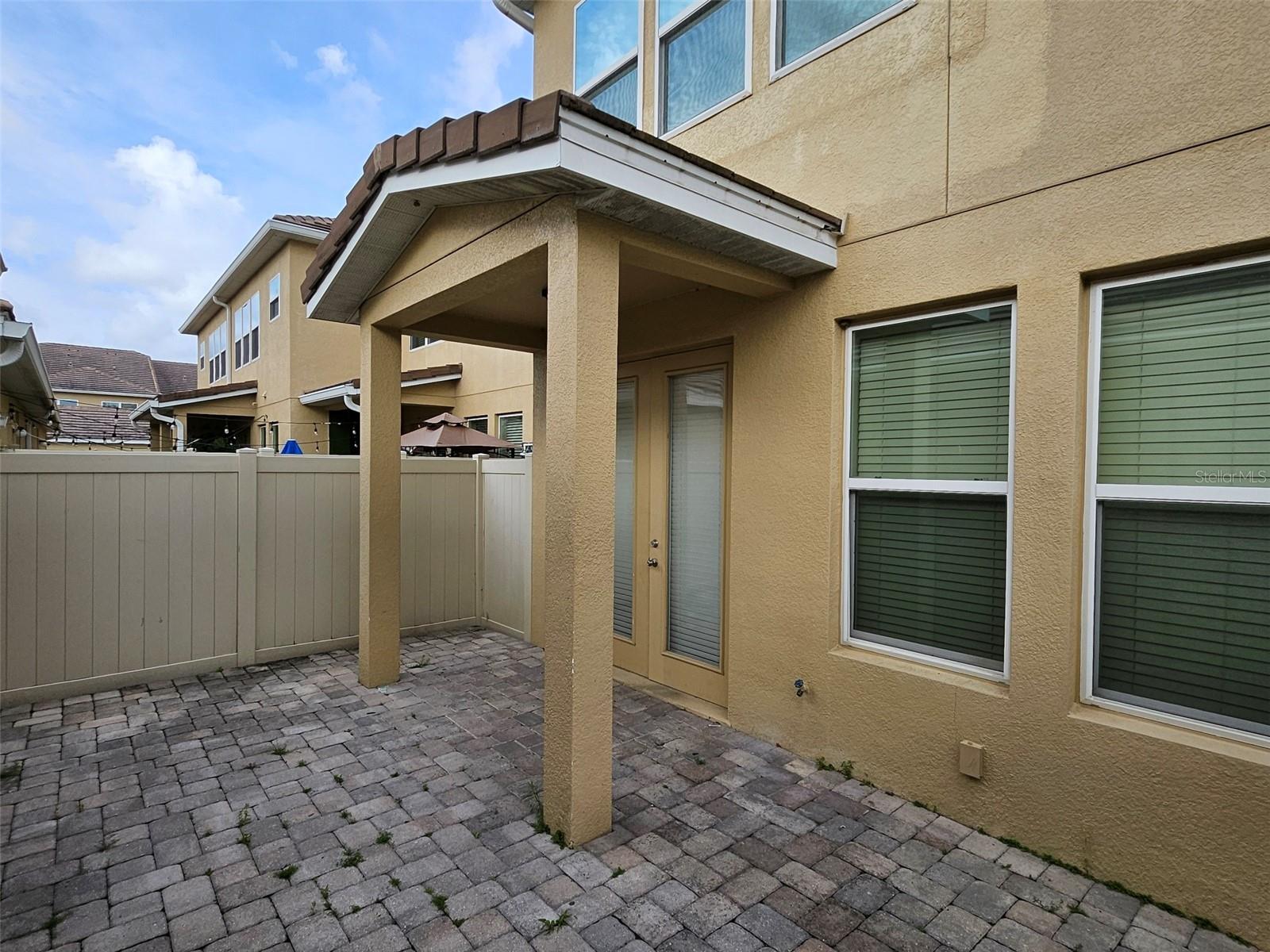 Image 33 of 35 For 7673 Ripplepointe Way