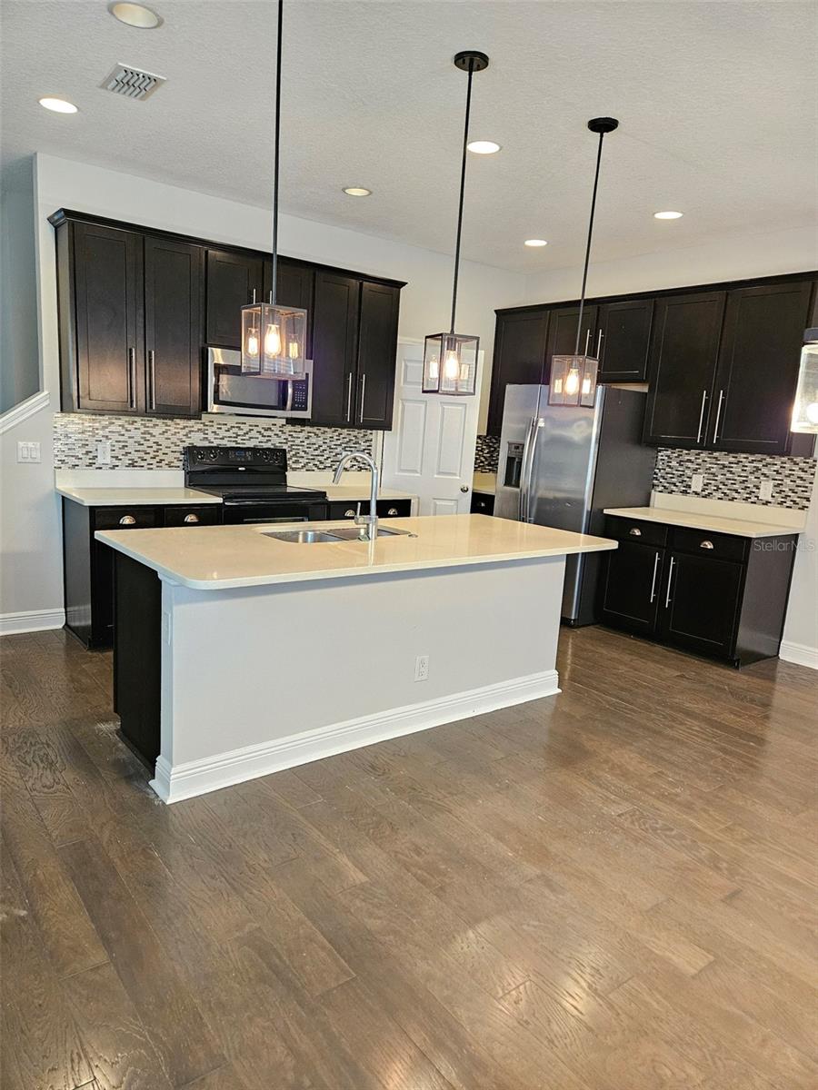 Image 4 of 35 For 7673 Ripplepointe Way