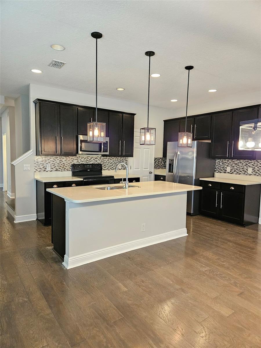 Image 6 of 35 For 7673 Ripplepointe Way