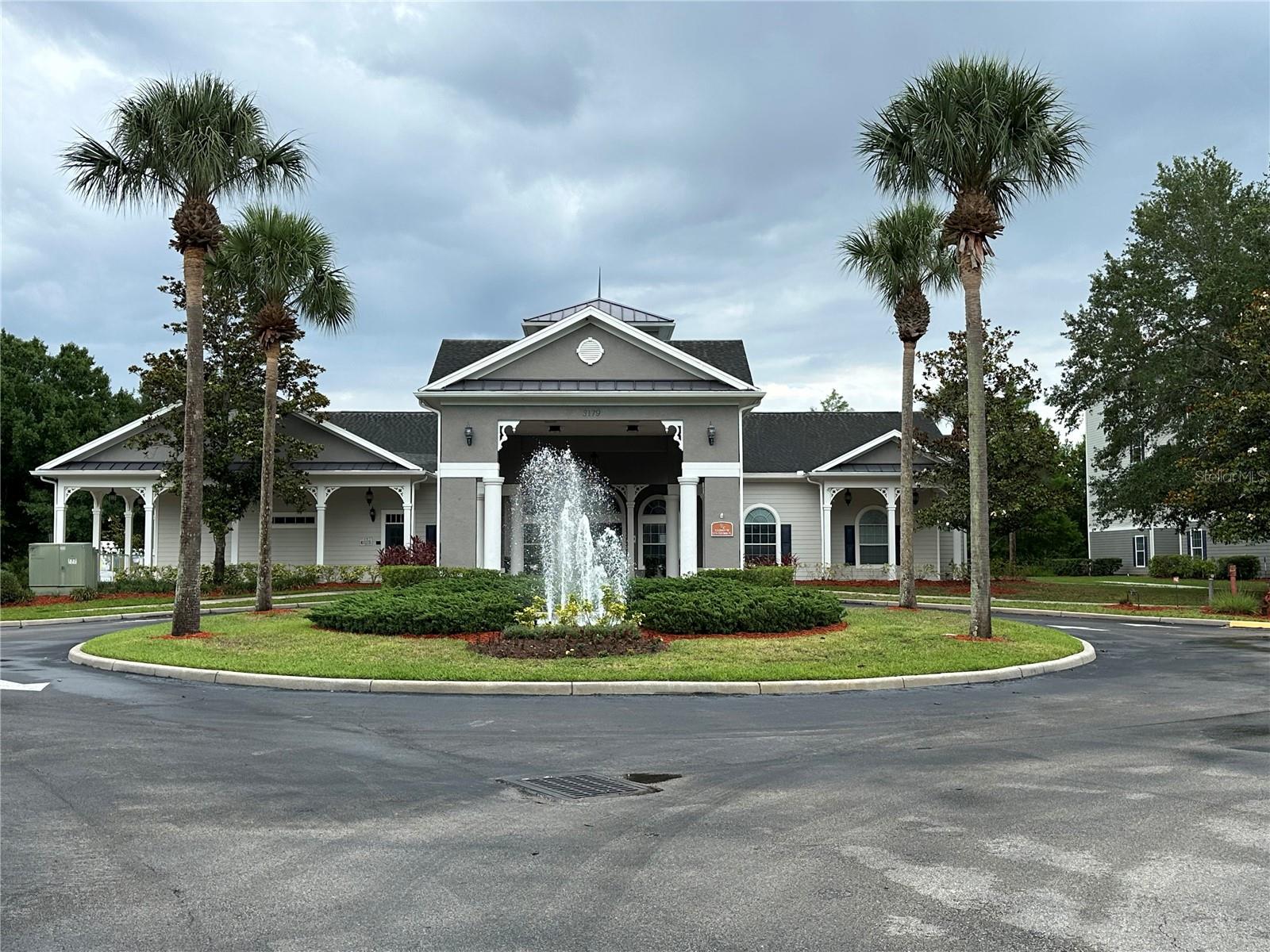 Details for 3176 Feltrim Place 105, KISSIMMEE, FL 34747