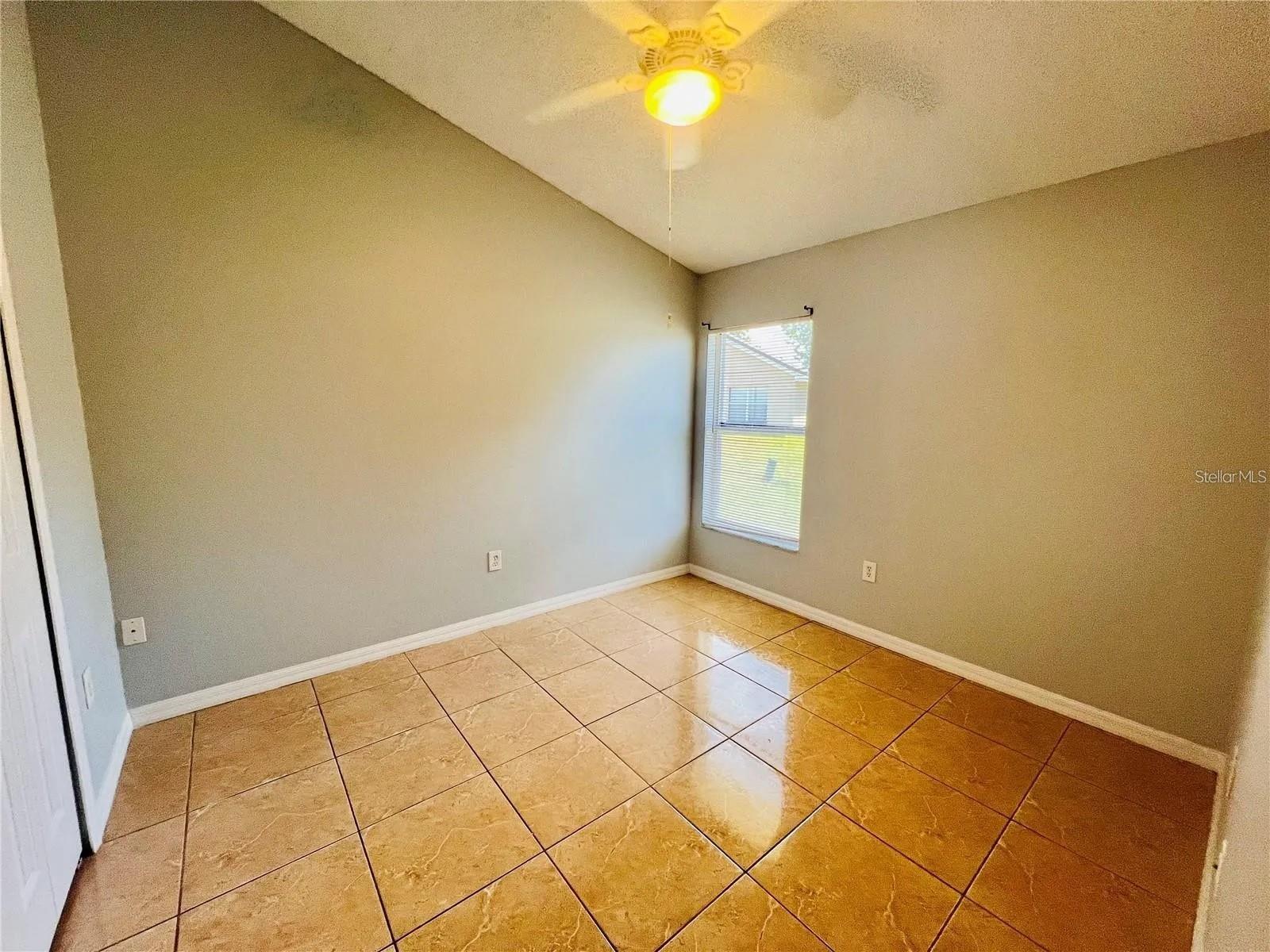 Image 14 of 49 For 664 Eagle Pointe S