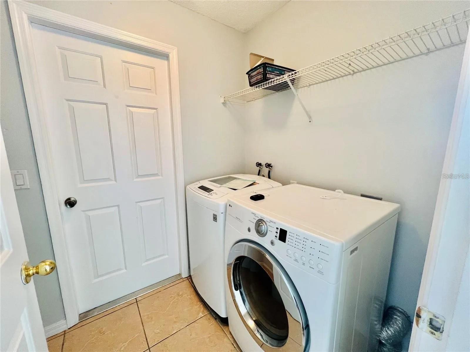 Image 16 of 49 For 664 Eagle Pointe S