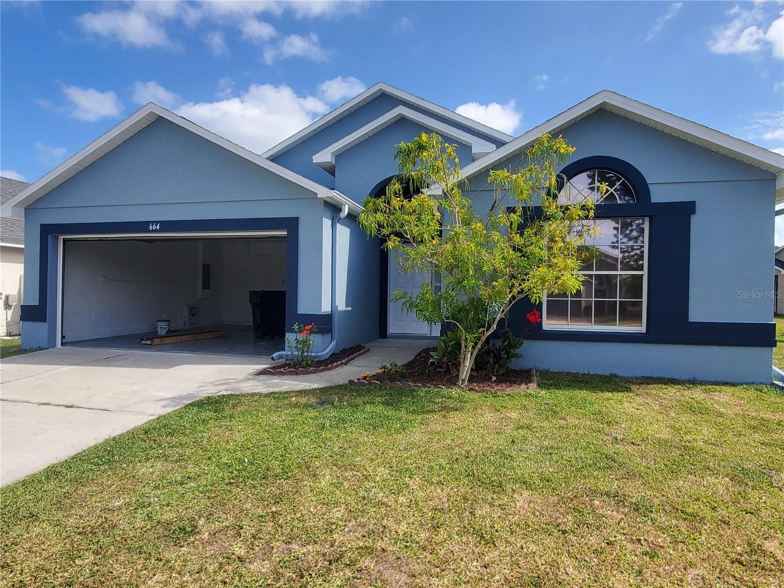 Image 17 of 49 For 664 Eagle Pointe S