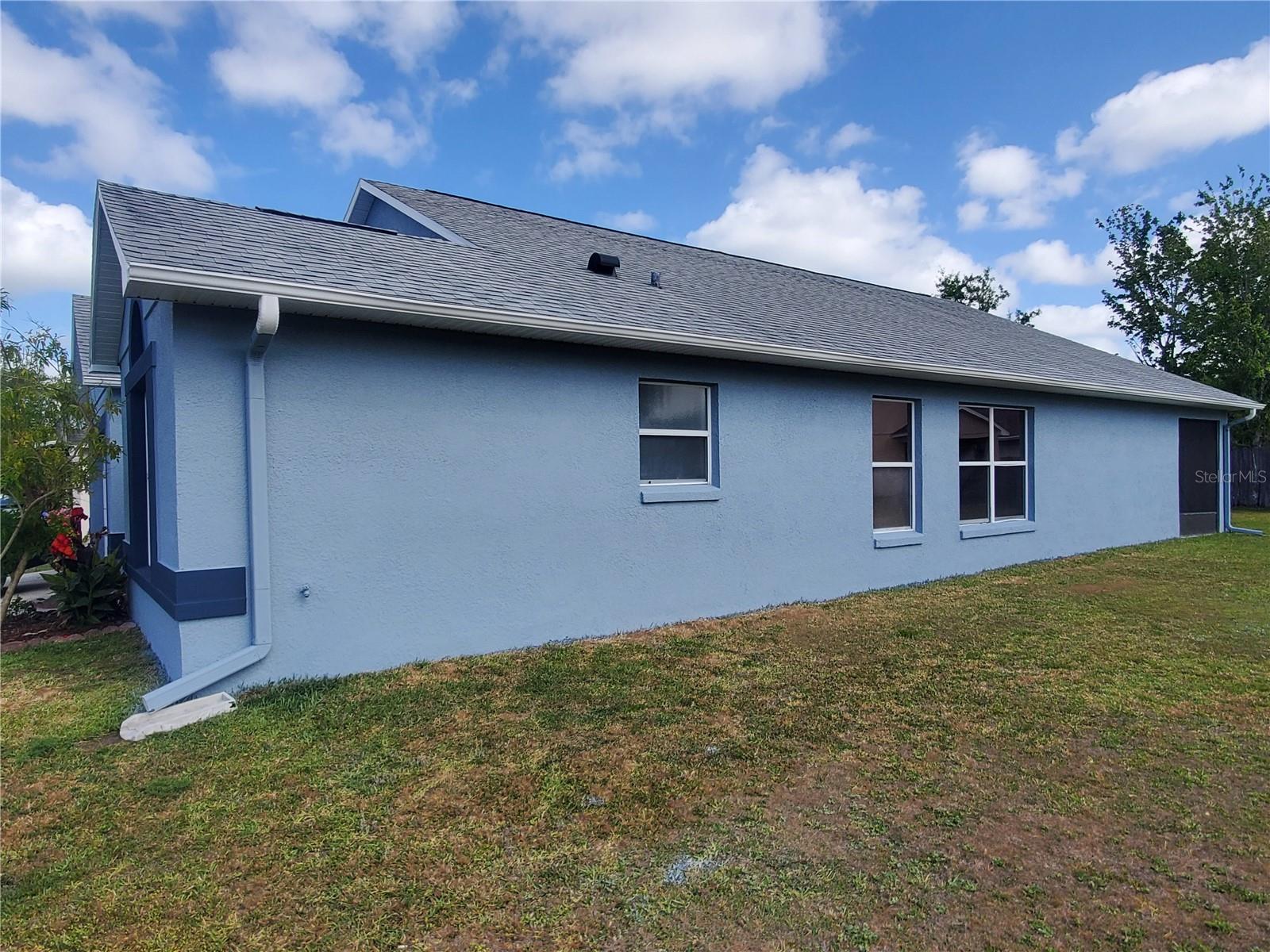 Image 18 of 49 For 664 Eagle Pointe S