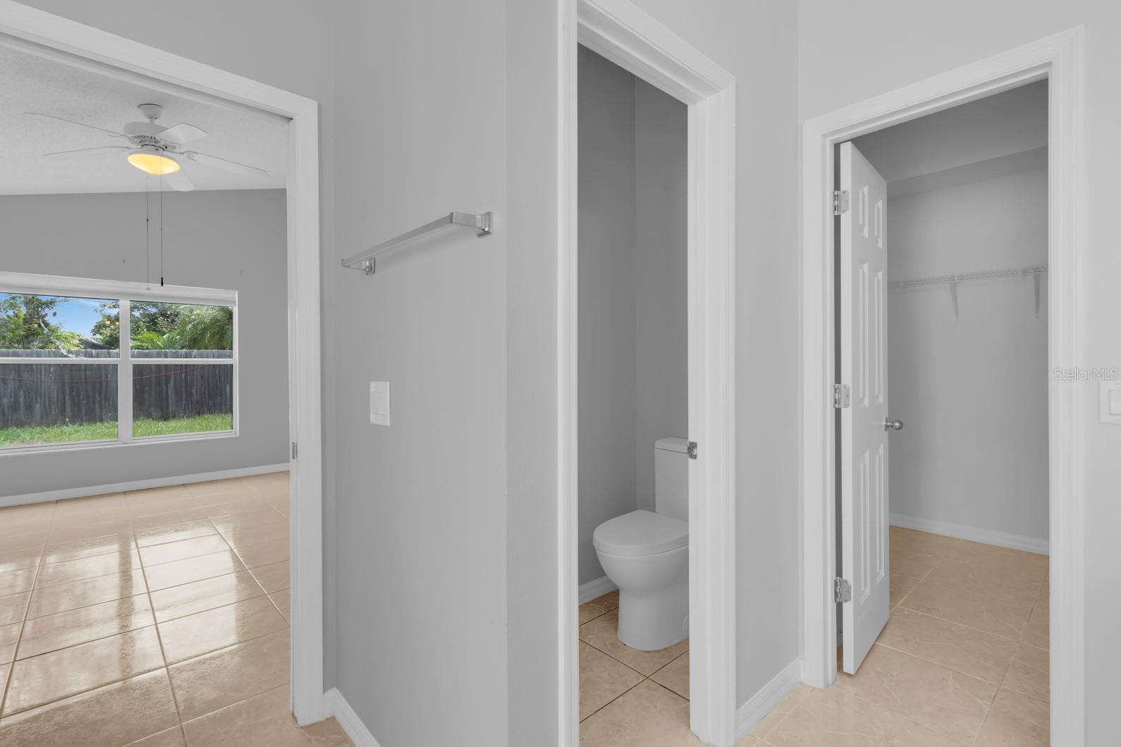 Image 28 of 49 For 664 Eagle Pointe S