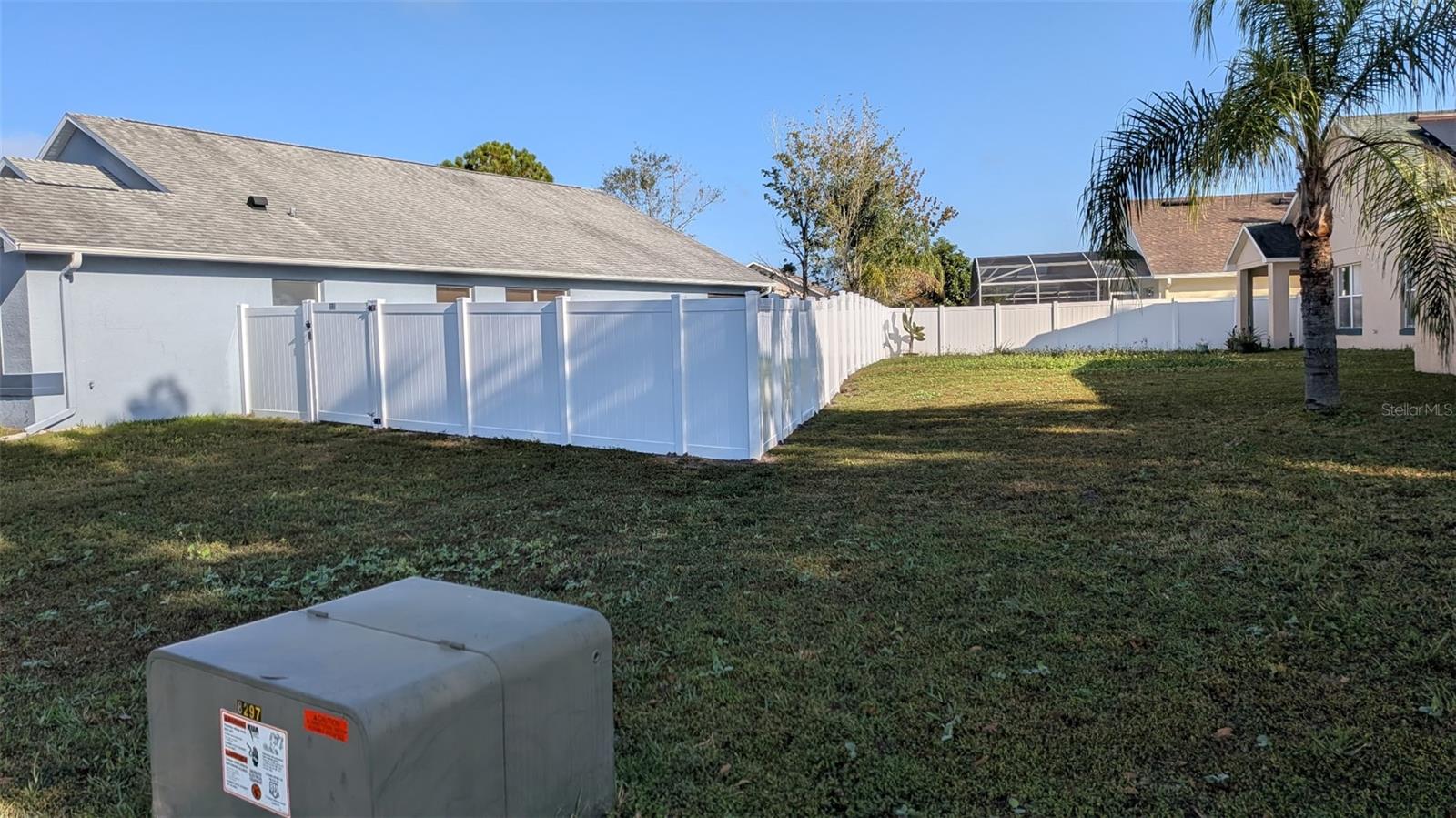 Image 33 of 49 For 664 Eagle Pointe S