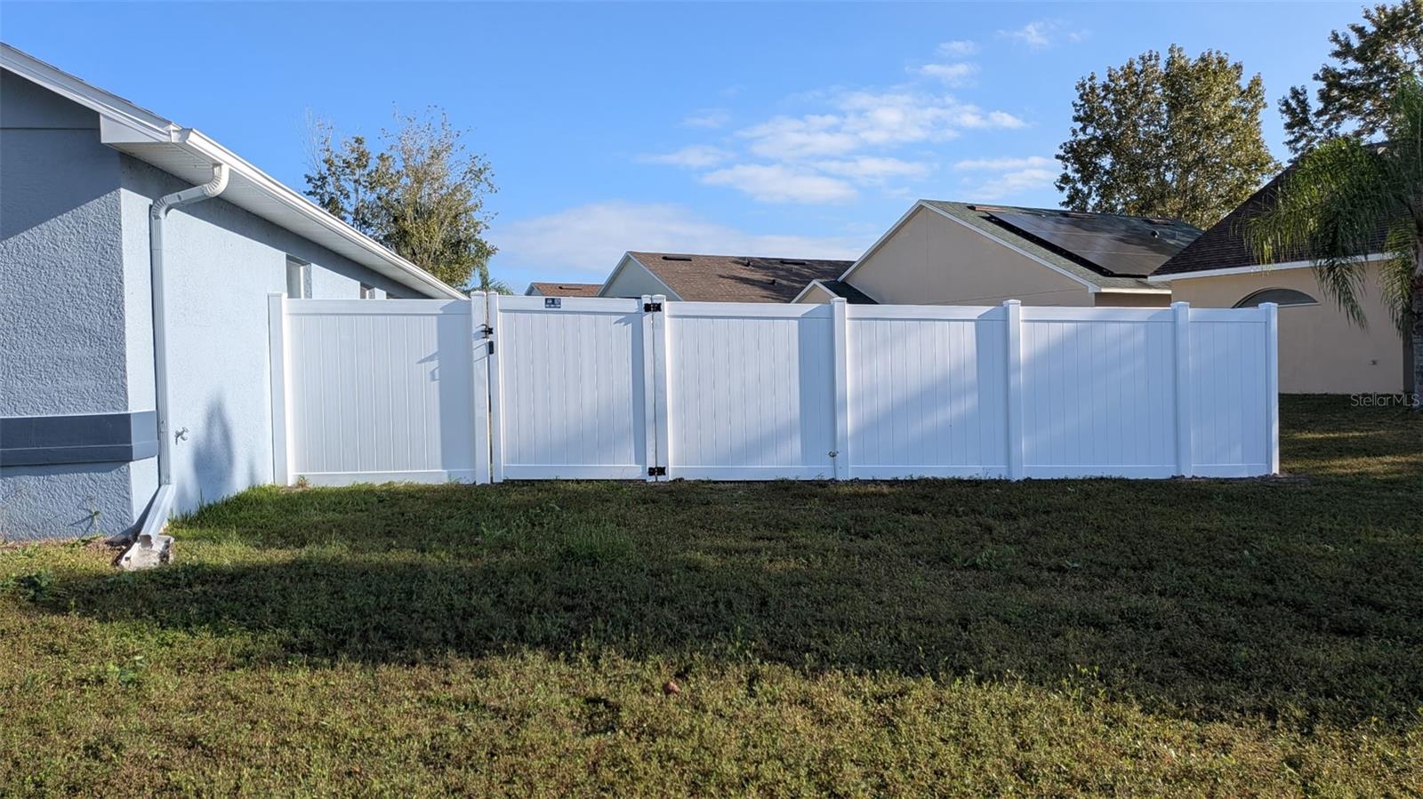 Image 34 of 49 For 664 Eagle Pointe S