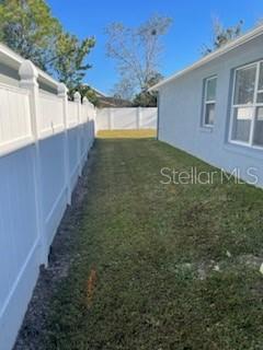 Image 36 of 49 For 664 Eagle Pointe S