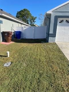 Image 37 of 49 For 664 Eagle Pointe S