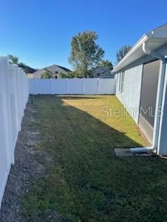 Image 38 of 49 For 664 Eagle Pointe S