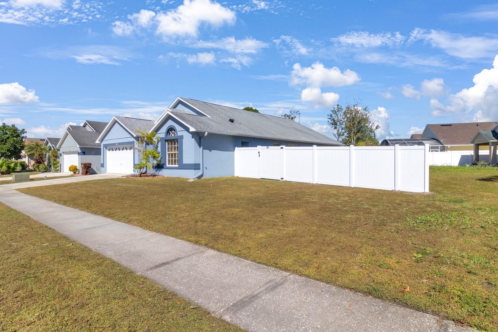 Image 45 of 49 For 664 Eagle Pointe S