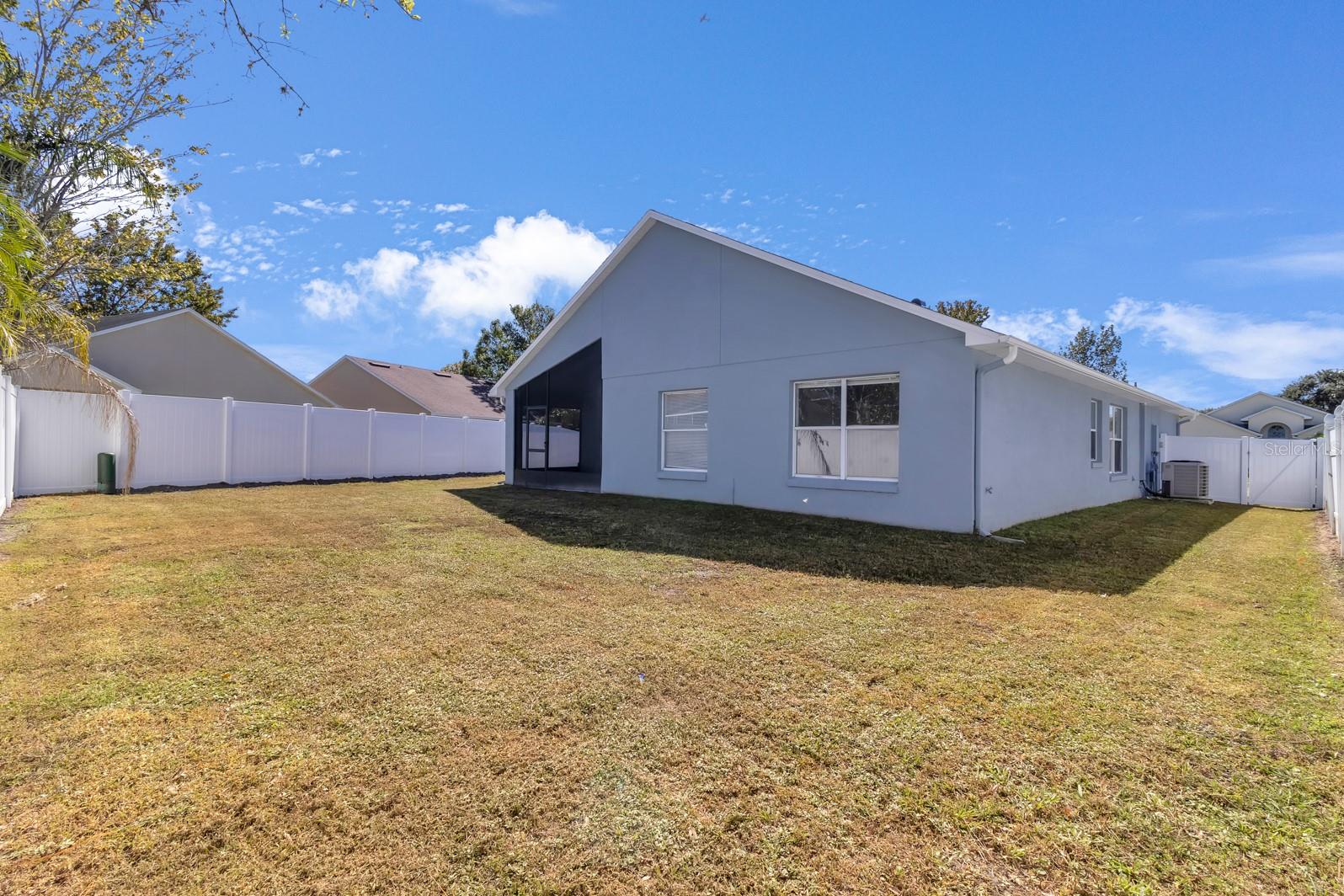 Image 48 of 49 For 664 Eagle Pointe S