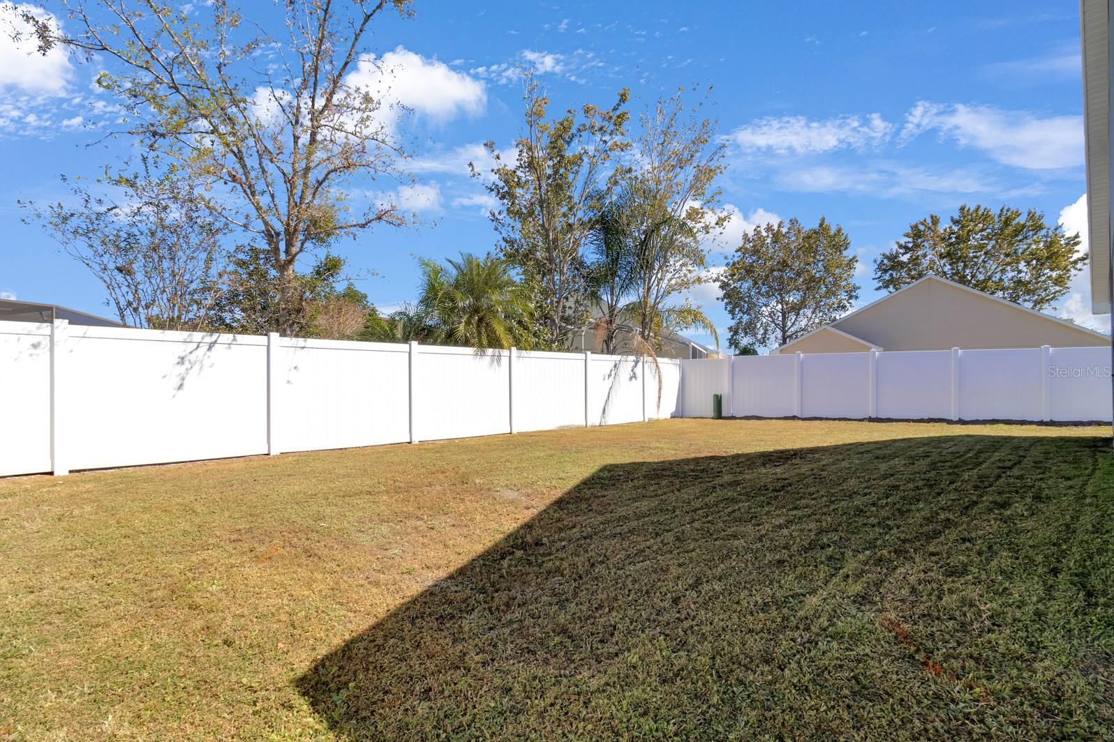 Image 49 of 49 For 664 Eagle Pointe S