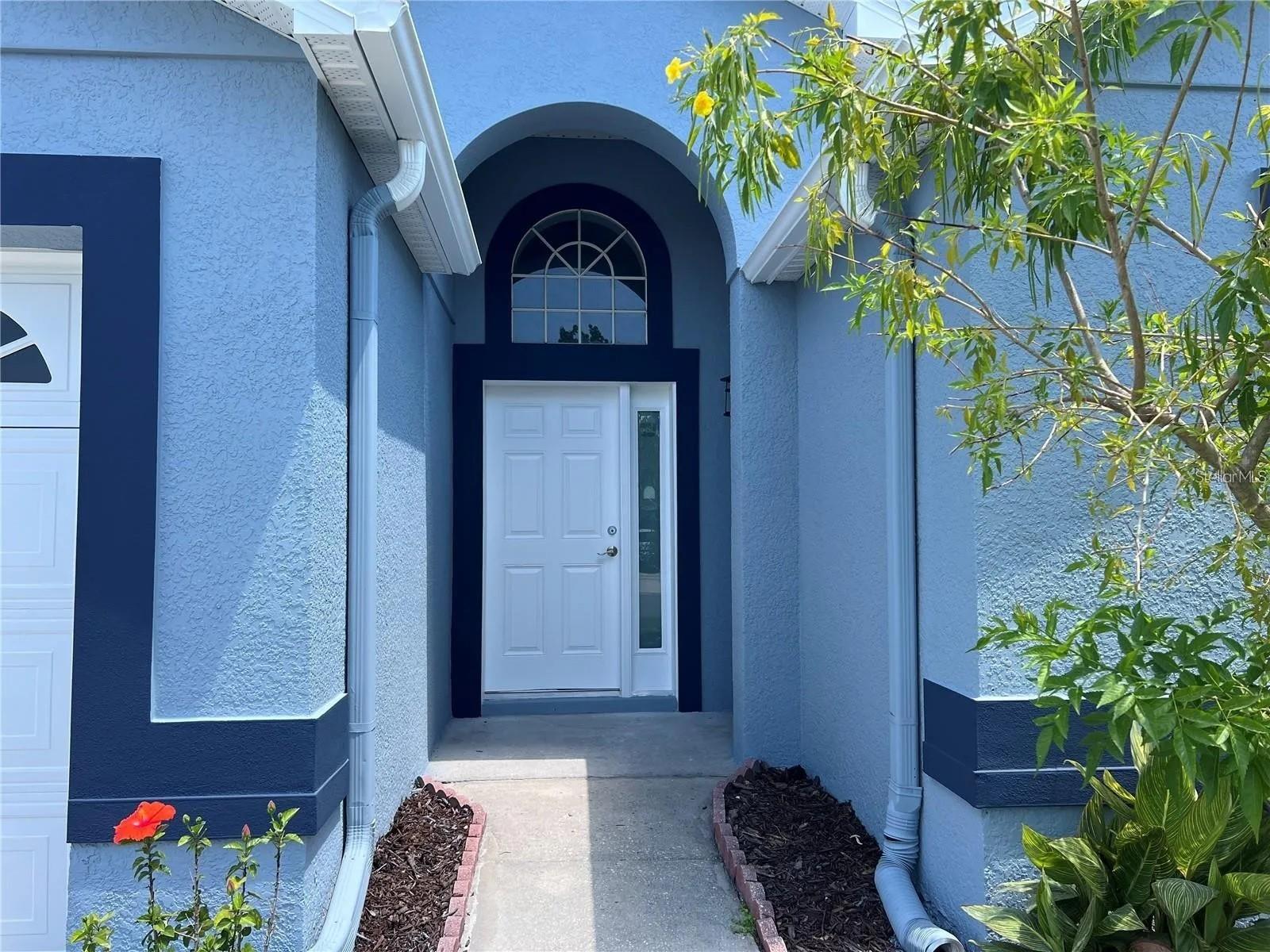 Image 6 of 49 For 664 Eagle Pointe S