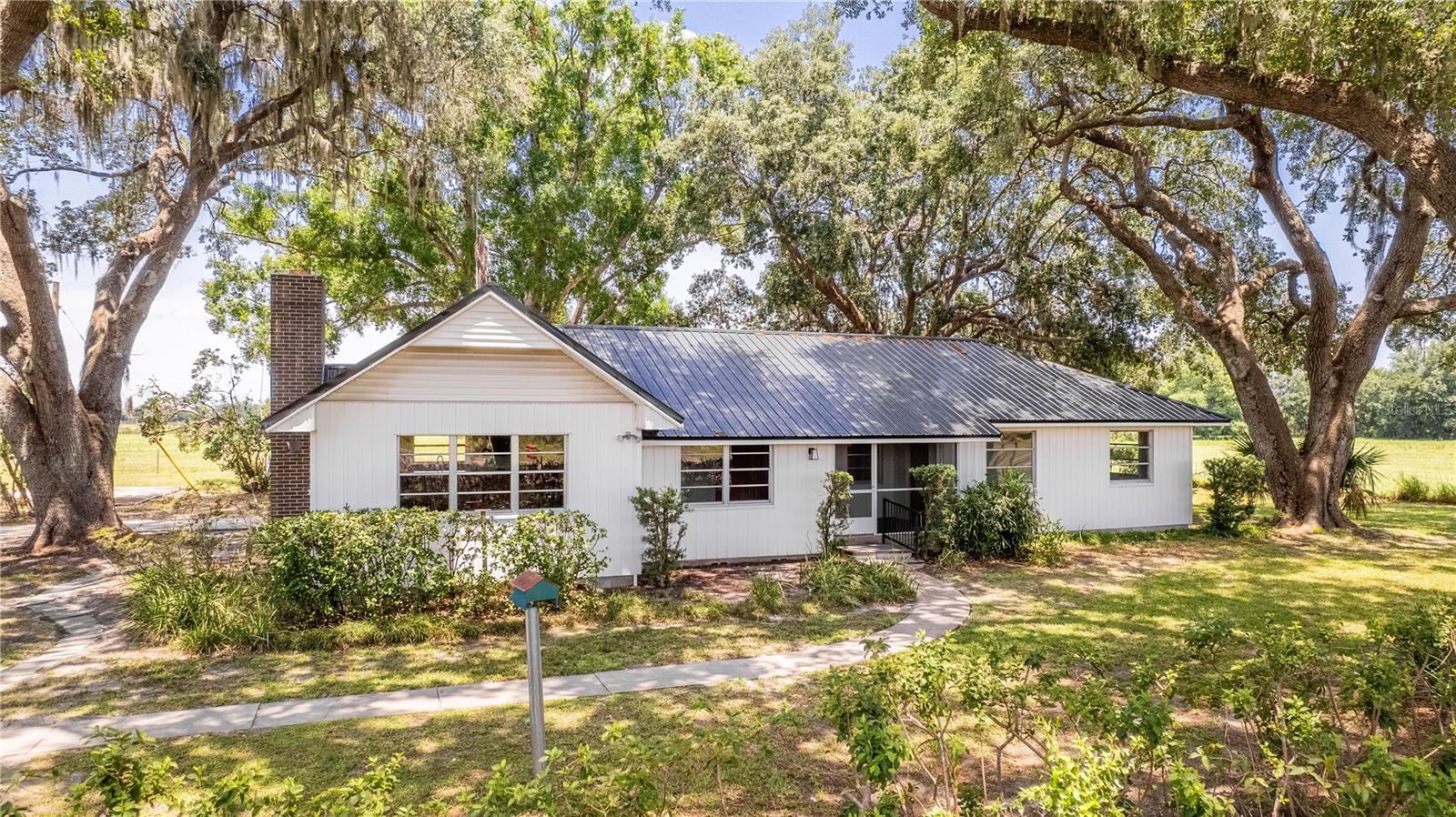 Details for 5005 Lillian Lee Road, ST CLOUD, FL 34771