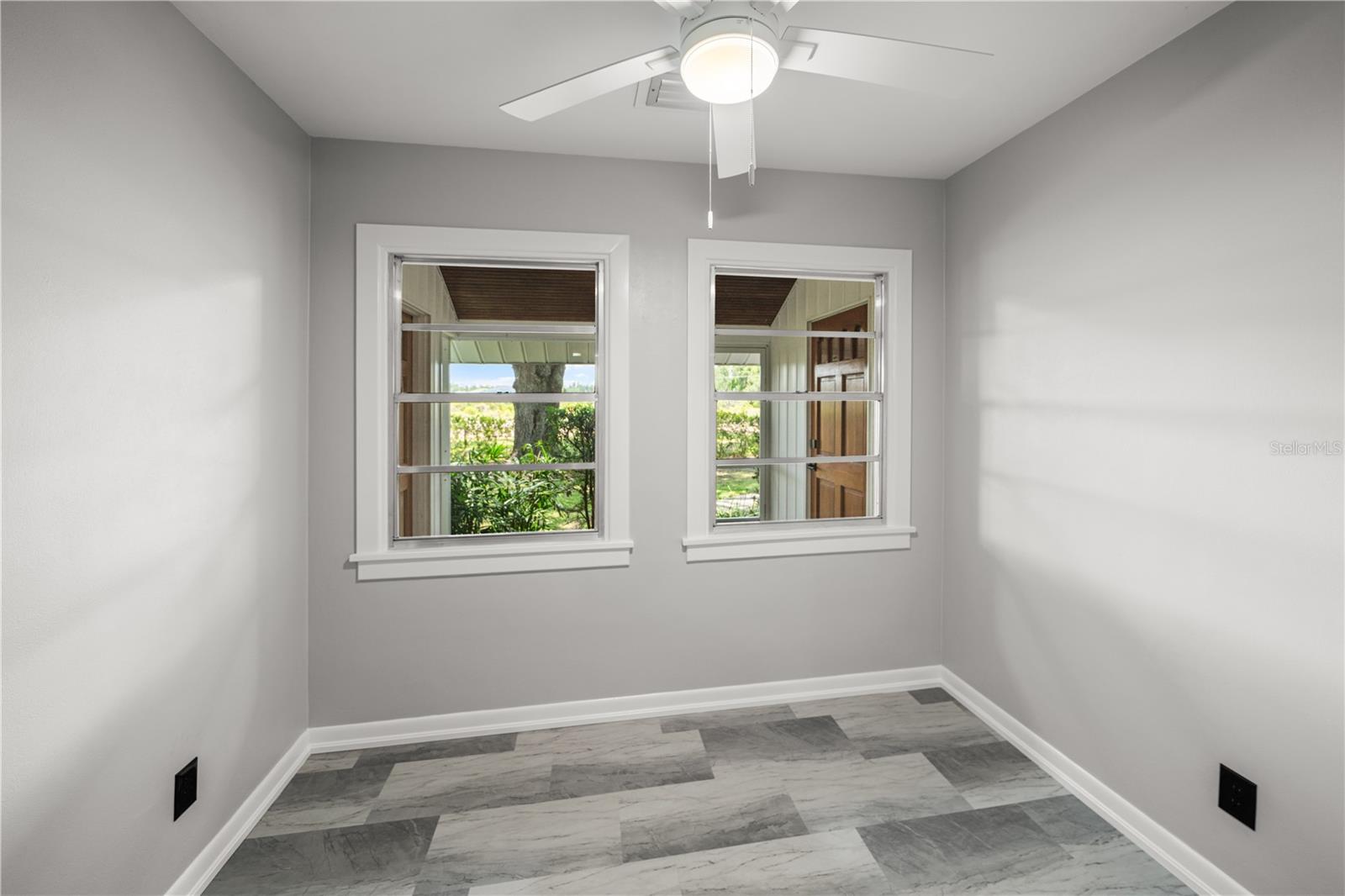 Image 21 of 28 For 5005 Lillian Lee Road