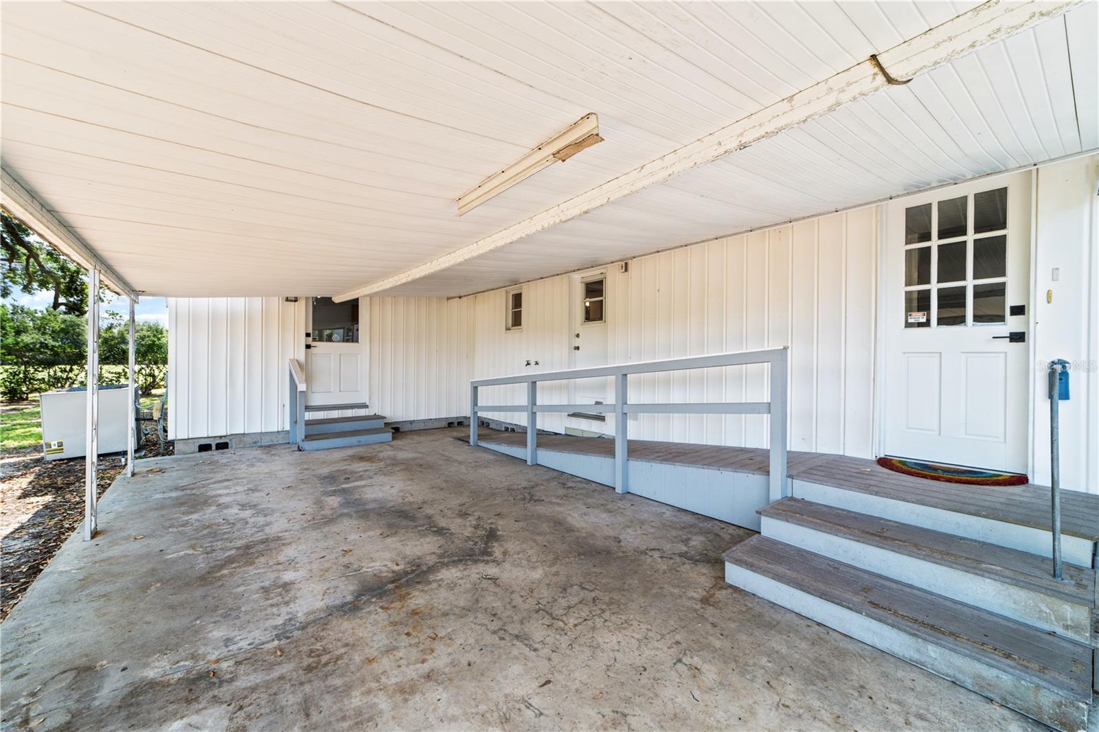 Image 23 of 28 For 5005 Lillian Lee Road