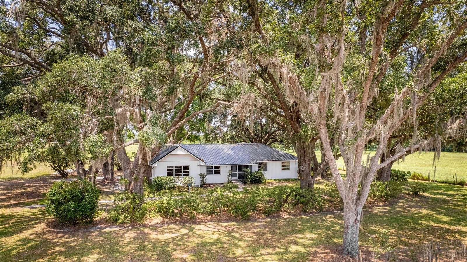 Image 24 of 28 For 5005 Lillian Lee Road