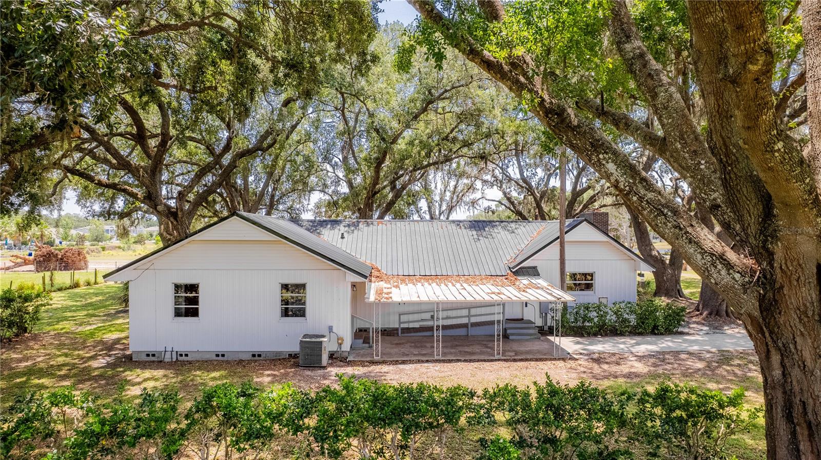 Image 26 of 28 For 5005 Lillian Lee Road