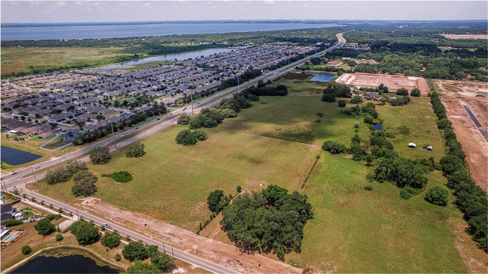 Image 28 of 28 For 5005 Lillian Lee Road