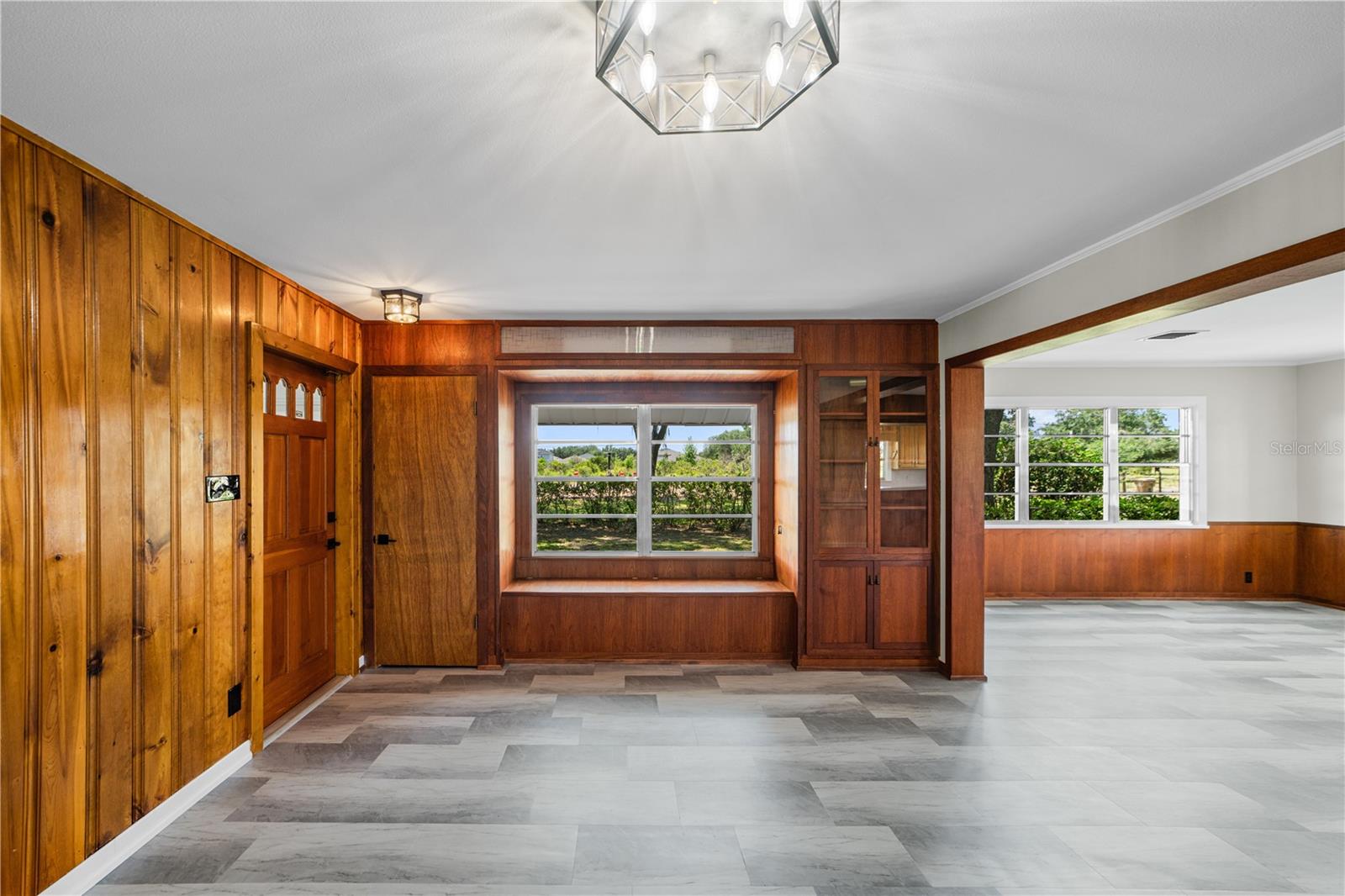 Image 4 of 28 For 5005 Lillian Lee Road