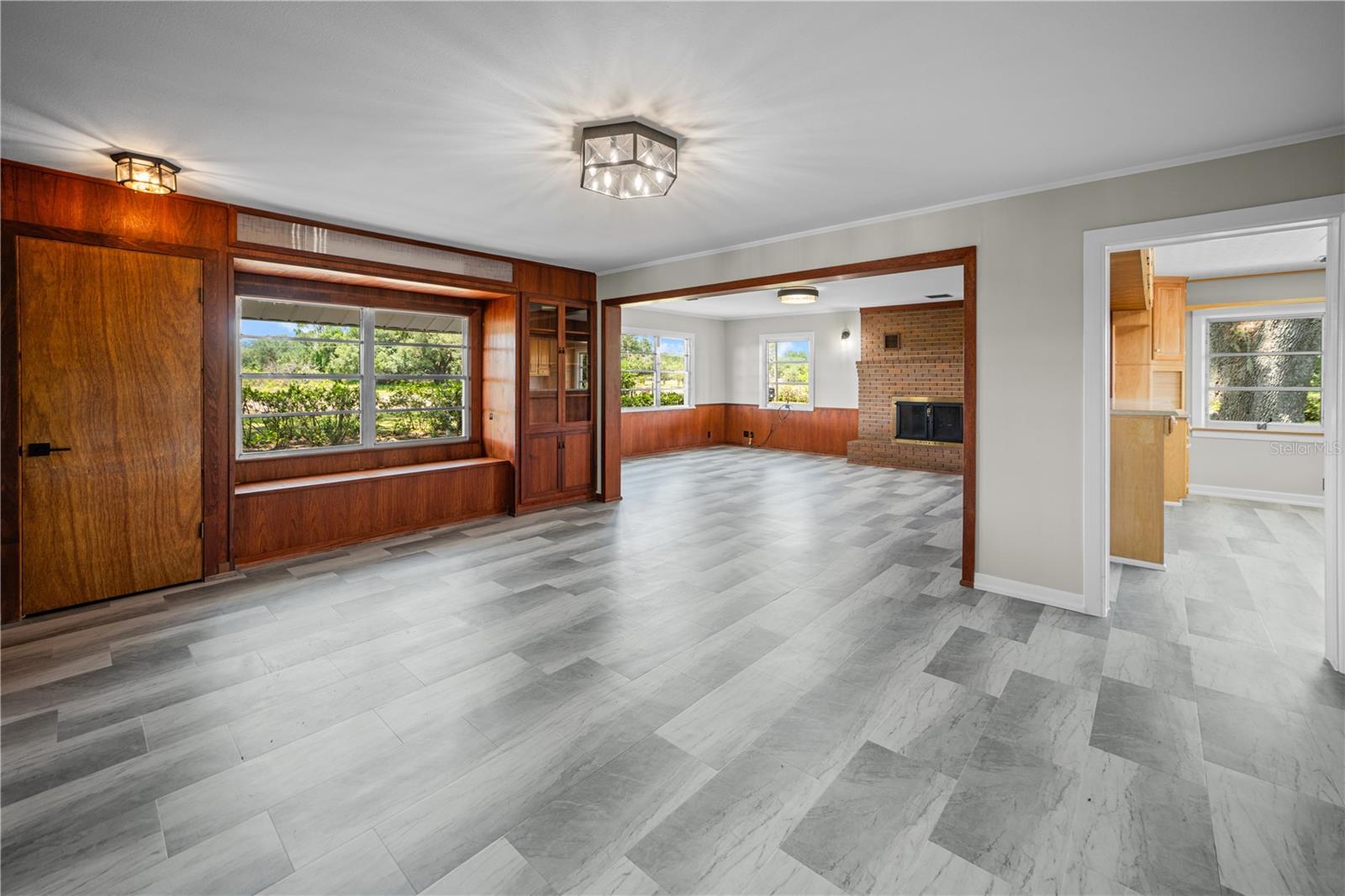 Image 5 of 28 For 5005 Lillian Lee Road
