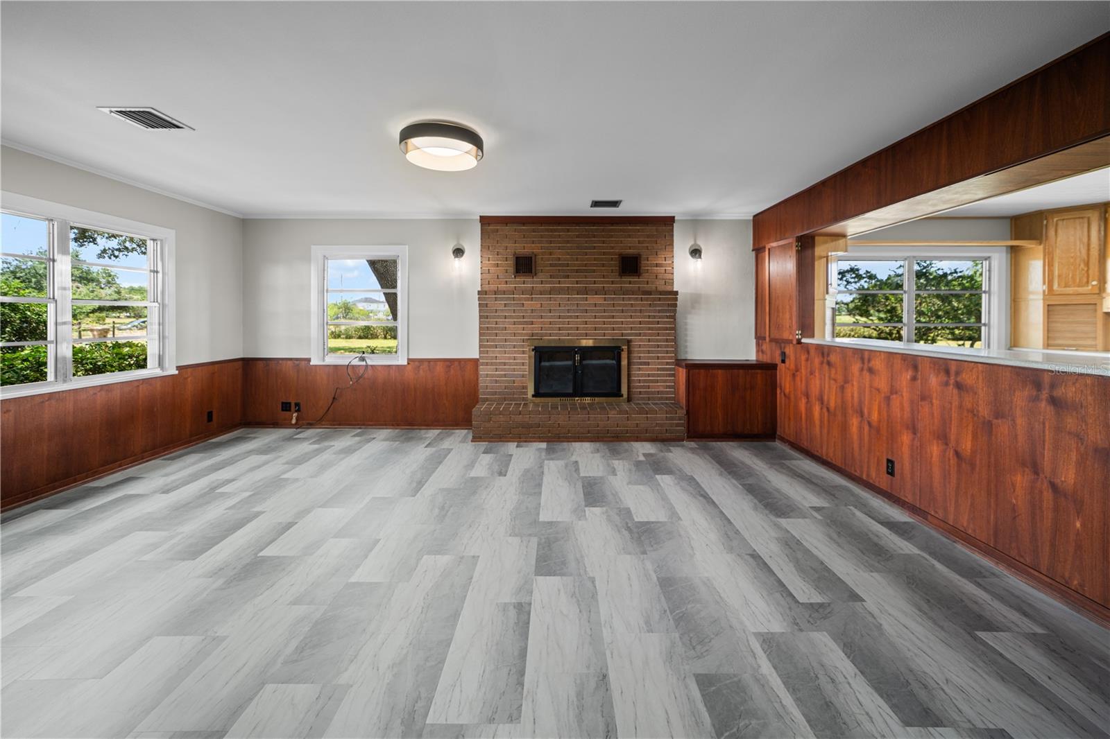 Image 7 of 28 For 5005 Lillian Lee Road