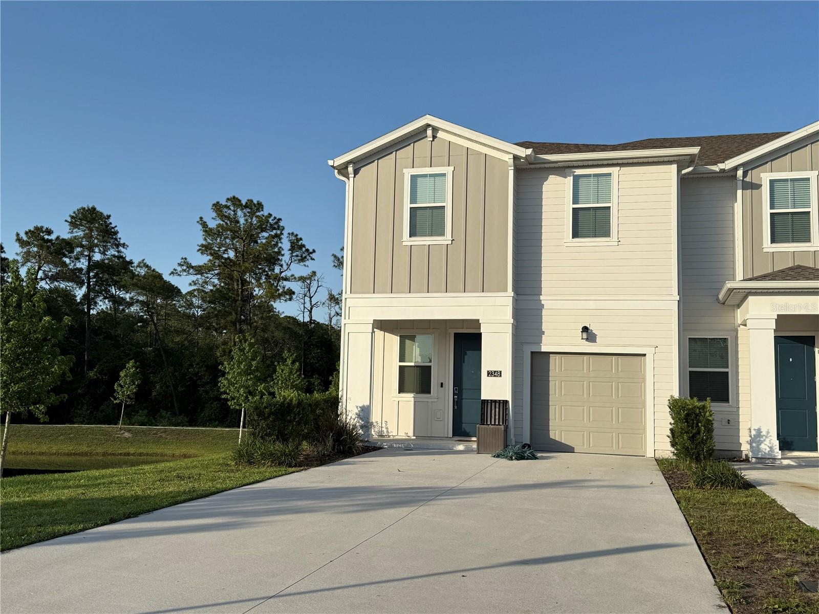 Details for 2348 Brook Marsh Loop, KISSIMMEE, FL 34747