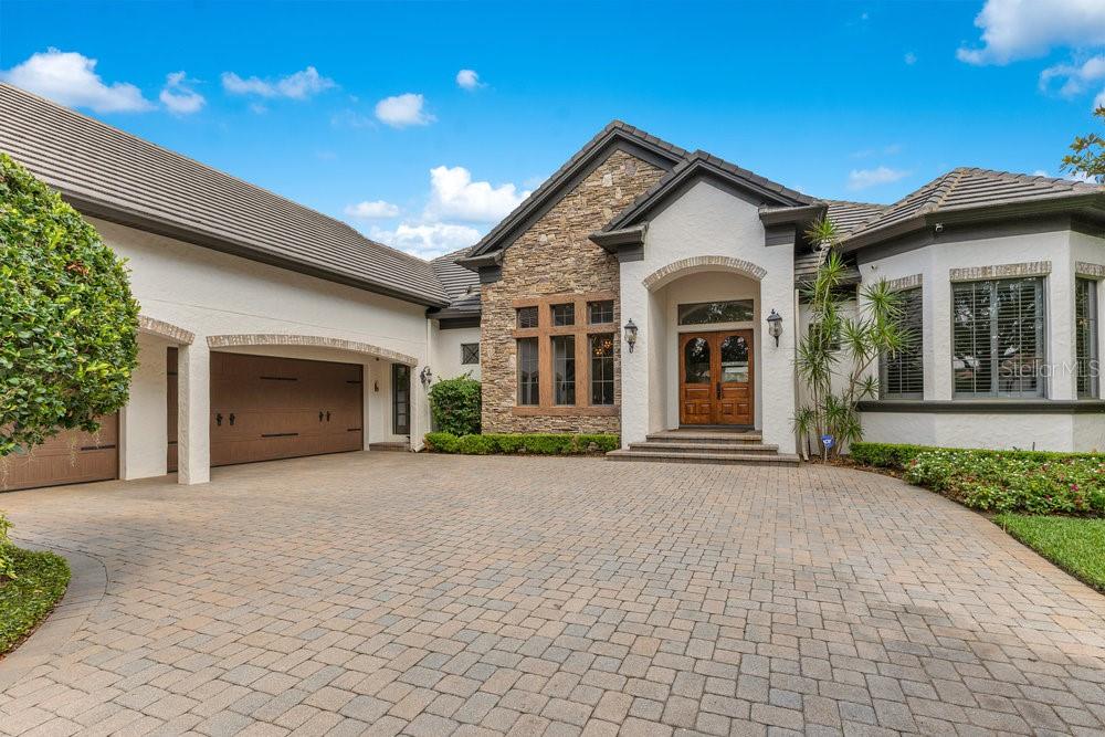 Details for 6761 Valhalla Way, WINDERMERE, FL 34786