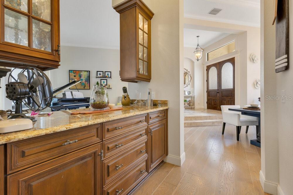 Image 15 of 84 For 6761 Valhalla Way