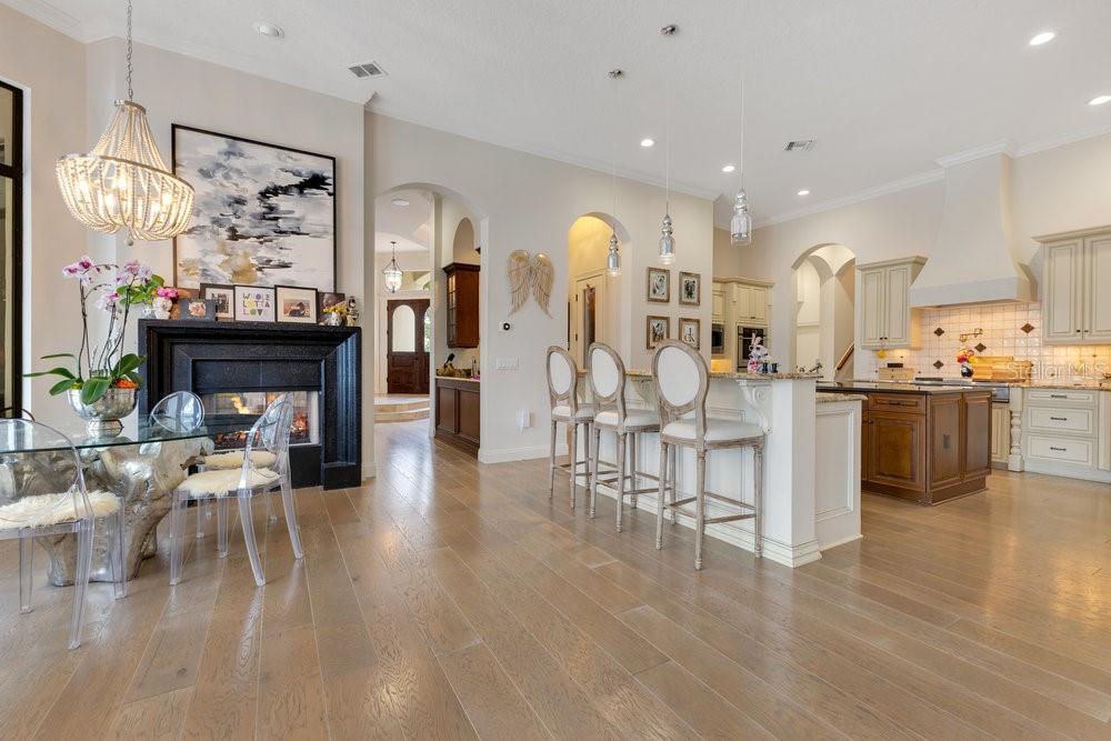 Image 16 of 84 For 6761 Valhalla Way