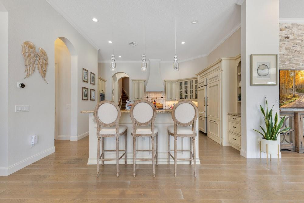 Image 17 of 84 For 6761 Valhalla Way