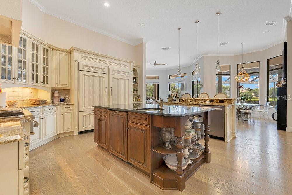 Image 22 of 84 For 6761 Valhalla Way