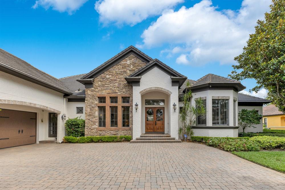 Image 3 of 84 For 6761 Valhalla Way