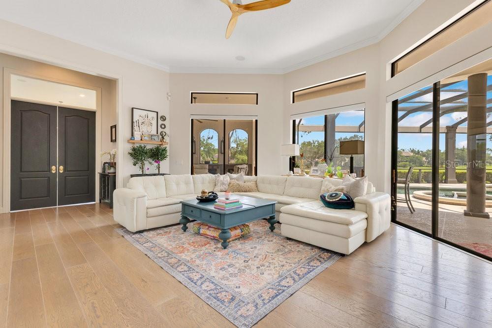 Image 31 of 84 For 6761 Valhalla Way