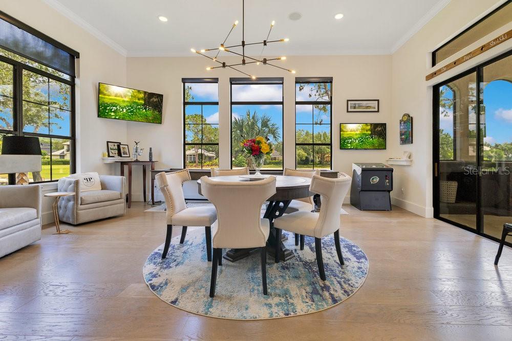 Image 33 of 84 For 6761 Valhalla Way