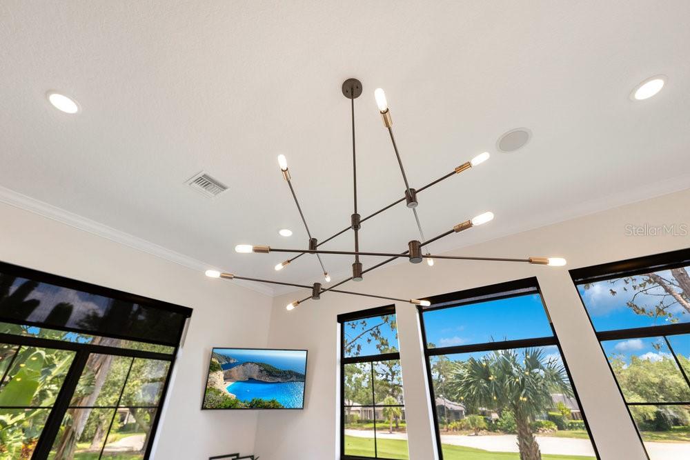 Image 39 of 84 For 6761 Valhalla Way