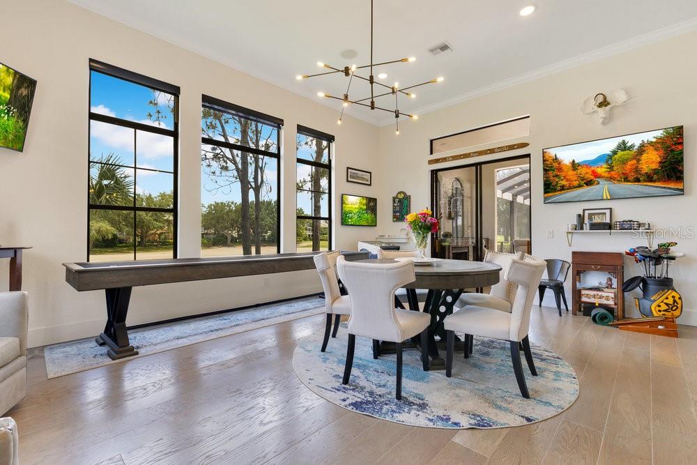 Image 40 of 84 For 6761 Valhalla Way