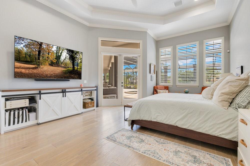 Image 43 of 84 For 6761 Valhalla Way