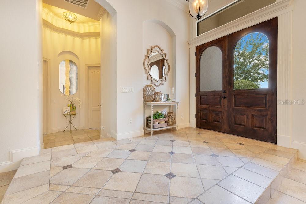 Image 5 of 84 For 6761 Valhalla Way