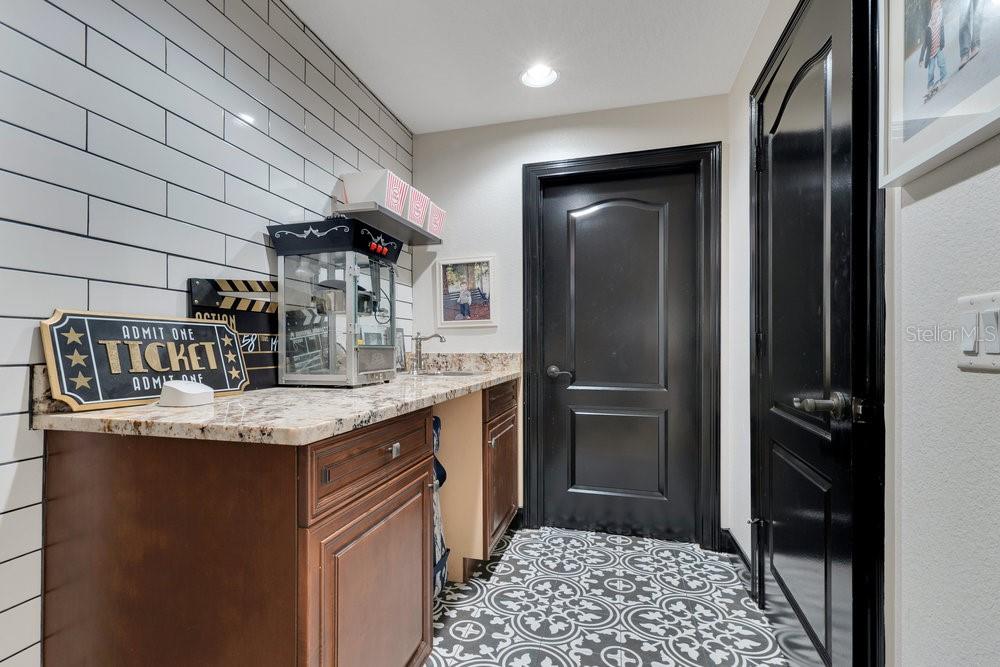 Image 61 of 84 For 6761 Valhalla Way